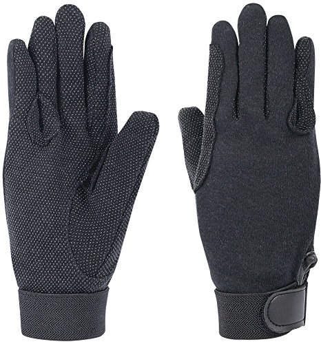 Harrys-Horse-Womens-Gloves