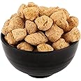 Dry Fruit Hub Soya Chunks 400gm,Soya Wadi,Soyabean Chunks (Soya Chunks-400gm)