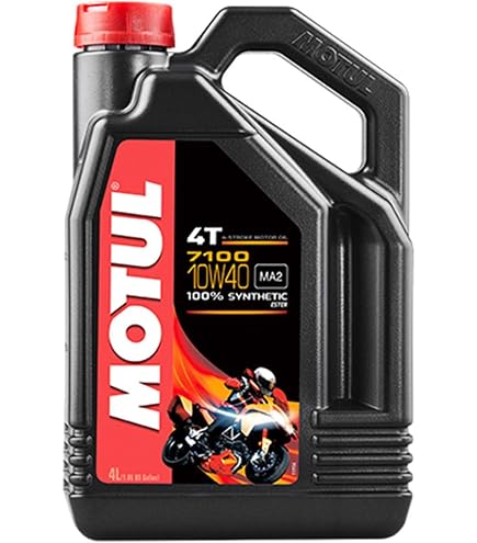 MOTUL 300V Racing Kit Oil 2376H 0W30 5 litros : Amazon.es: Coche y