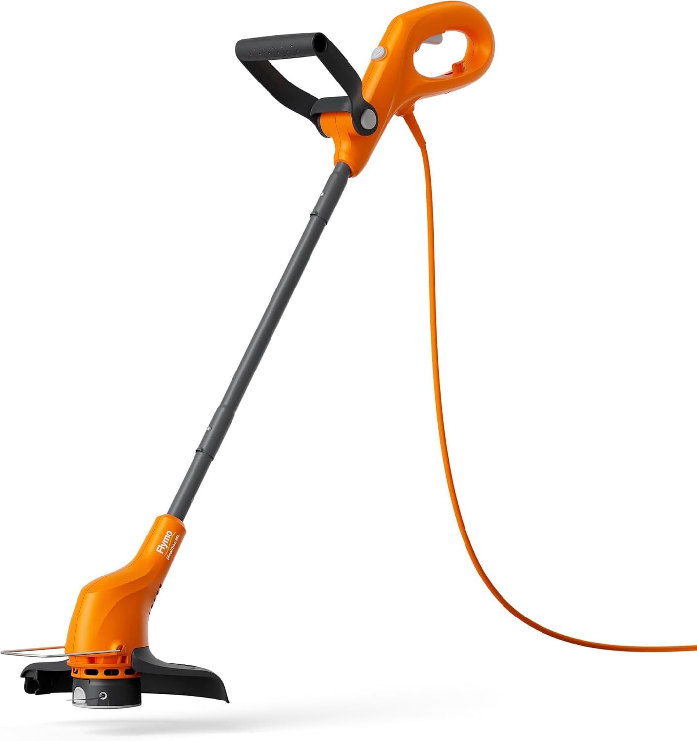 Flymo SimpliTrim 230 2-in-1 Grass Trimmer and Edger