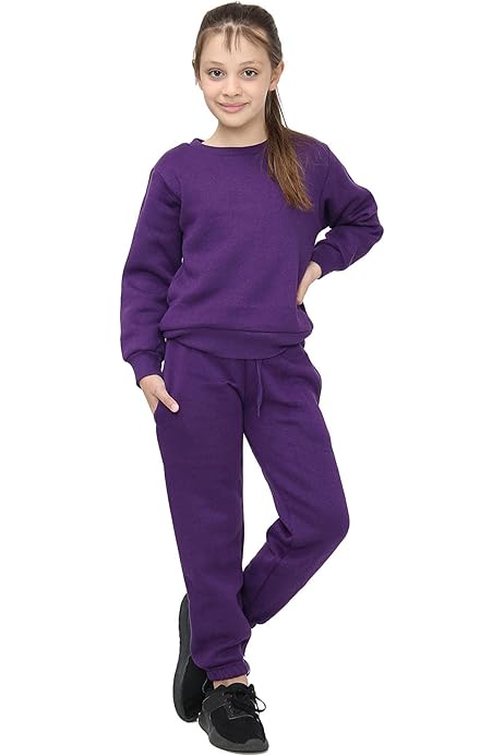 Nike Sportswear Amazon Tute Nike Ragazzo Tuta Ragazzo Amazon Tuta