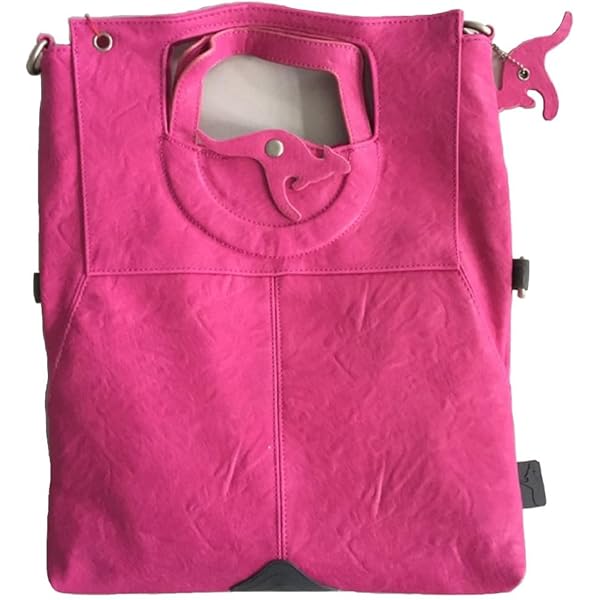Tamaris Damen Handtasche Lena 38x24x15cm - Henkeltasche Mit Reißverschluss & Steckfach