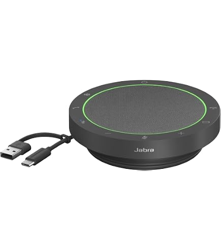 beyerdynamic Space Gray Personal Speaker, Draw Ring Bag • USB