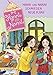 Hanni und Nanni, Band 02: Hanni und Nanni schmieden neue Pläne by Enid Blyton, Eleni Livanios