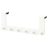 Ikea Enudden Door Strap white, 35x13 cm