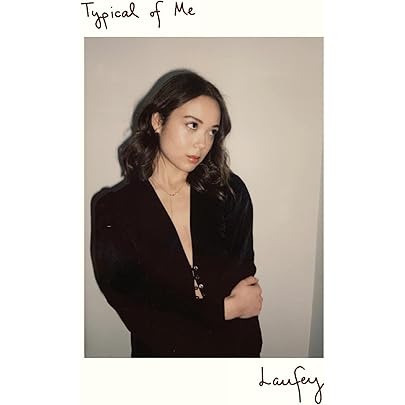 Amazon.de:Bewitched: The Goddess Edition