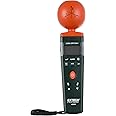 Extech 480836 3.5 GHz RF EMF Strength Meter