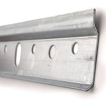 IARTTOP Placa Colgante De Madera Con Cruz De Pared 6 X 11 Pulgadas Colgador De Madera Rustico Con Versiculo Biblico Cristiano Colorido
