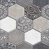 Suchergebnis auf Amazon.de für: fliesen 30x30: Baumarkt