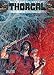 Thorgal. Band 24: Arachnea by 