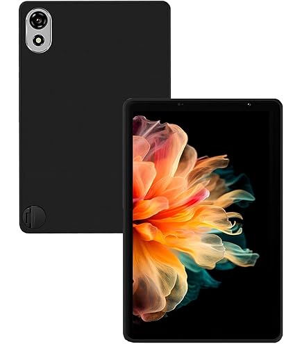 Blackview Zeno 10 5g 24gb/256gb Tablet 11fhd 90hz Tüv Süd Low Blue Light Certified 1080p Widevine L1 Support 8800mah Battery Android 15 Azul Blackview Zeno 10 5g 24gb/256gb Tablet 11fhd 90hz Tüv Süd Low Blue Light Certified 1080p Widevine L1 Support 8800mah Battery Android 15 Azul