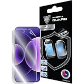 Xiaomi 17 Pro i&ccedil;in IPG Hydrogel Ekran Koruyucu