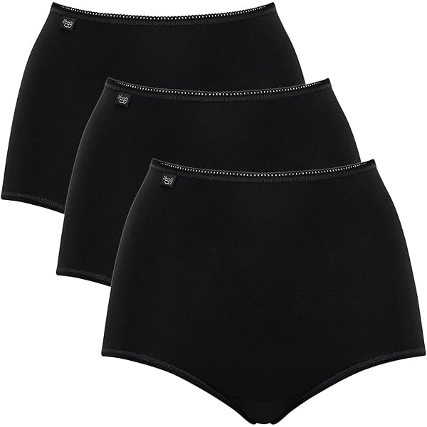 Set 5 Estensori Elastici Per Vita Pantaloni – Regolabili Da 3 A 14 Cm, In Nylon Resistente, Per Gravidanza E Uso Quotidiano