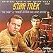 Produktbild Startrek (Original Televison)