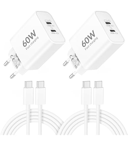 2Pack
