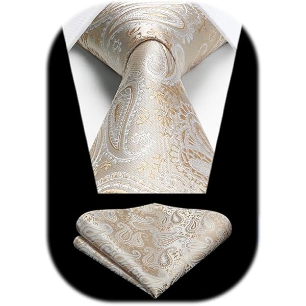 Pinces à Cravate Pour Homme – Laiton Plaqué, Tailles 4/5/5.4/6 Cm, Finition Argent/or/noir, Boîte Cadeau
