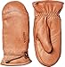 Produktbild Hestra Deerskin Lambskin Leather Dress Mitten,Cork,7