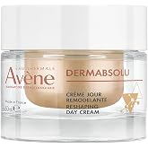 EAU THERMALE AVENE DermAbsolu Sıkılık Ve Yoğunluk Kaybı Yaşayan Ciltler İ&ccedil;in G&uuml;nd&uuml;z Bakım Kremi 40 ML