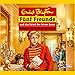 Fünf Freunde und das Rätsel der feinen Dame: Fünf Freunde 56 by