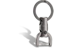 KeyUnity Etui na telefon Uniseks Ka24