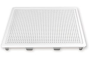 Lena Mosaic 35020 - Piastra a Incastro Standard, Sfusa