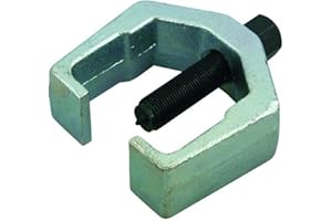 Lisle 41900 Pitman Arm Puller