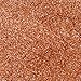 Barry M Dazzle Dust, 44 - Bronze