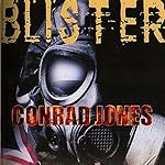 Blister: Soft Target, Book 5