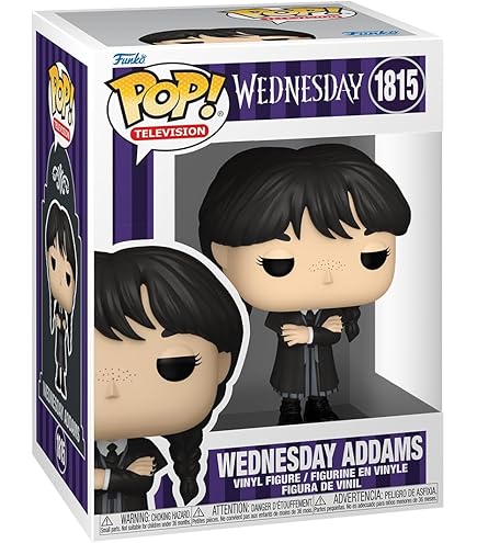 Funko POP! TV Good Omens Aziraphale & Crowley Özel Serisi Rakamlar