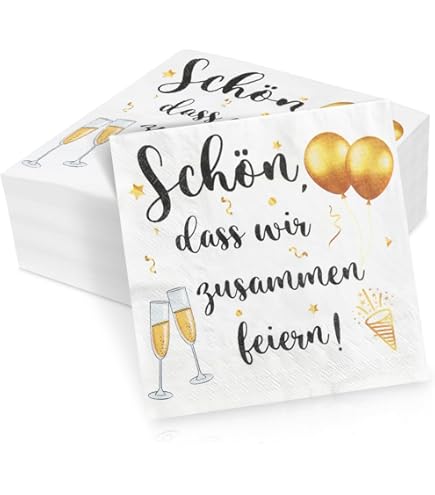 Set van 6 bamboe servetringen als tafeldecoratie voor de eettafel voor servetten van