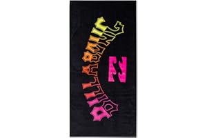 Billabong Arch Wave - Beach Towel