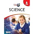 Full Marks Dav Science Class 6