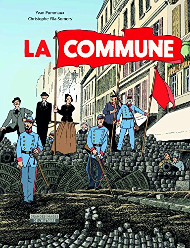 La Commune