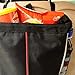 BXT Large Volume Car Back Seat Hanging Storage Bag Multifunctional Vehicle/Food/Bottles Holder Organizer Pockets for kids