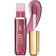 FACES CANADA Comfy Matte Liquid Lipstick - Truth Be Told 09 (Nude), 3 ml | Comfortable 10HR Longstay | Intense Matte Color | Almond Oil & Vitamin E Infused | Super Smooth | No Dryness | No Alcohol