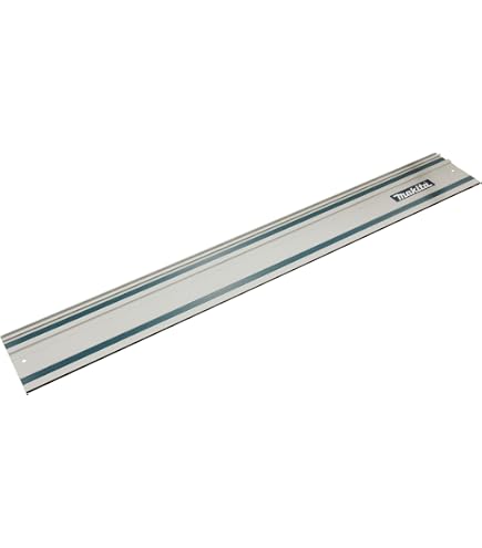 Makita Sägeblatt 165 X 20 Mm, 52 Zähne – Für Präzise Schnitte In Holz & Metall, B-33831