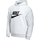 Nike M NSW Tee Just Do It Swoosh Uomo