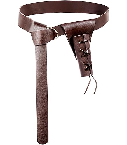 Verkleed speelgoed ridder zwaard - 62 cm - volwassenen - Wapens