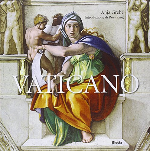 Download Vaticano Download Vaticano