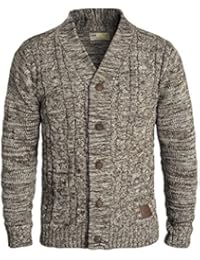 SOLID Philotus - Cár