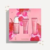CAUDALIE VINOHYDRA SERUM 30 ML KOFRE