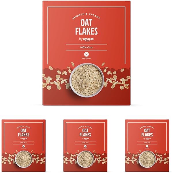Cremesoft Hobbythek – 100 G Neutrale Cremebasis BIO, Mit Olivenöl & Aloe Vera, Ohne Emulgatoren