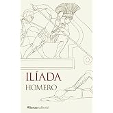 Il&iacute;ada: 6664 (13/20)