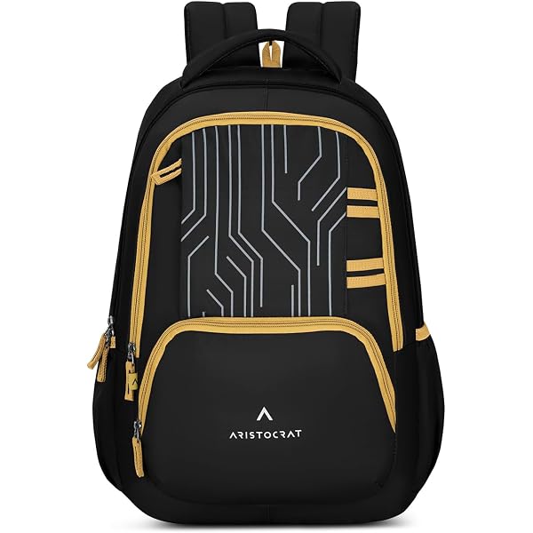 loui vuitton backpack replica Replacement Louis Vuitton Discovery Backpack From Scarlettluxury :  r/DesignerReps
