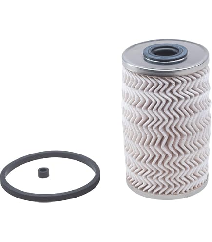 Purflux AH186 Filtre D'Habitacle - Filtration Air Cabine Haute Efficacité