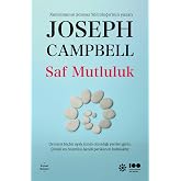 Saf Mutluluk
