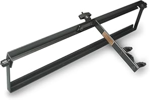 Treeworks Chime Dampener