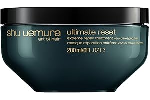 Shu Uemura Hair Mascaras 0.28 kg, 200 millilitre