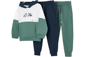 Mayoral Chandal para niño