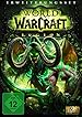 World of Warcraft: Legion (Add-On) - [PC/Mac]